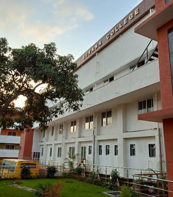 oppo_0
